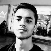 Pranab Singh