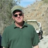 Tim Kunkel