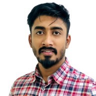Khalid Bin Awlad (Kd)