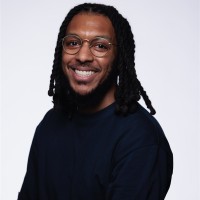 Kyle Burnett