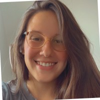 Lisa Mansilha