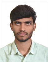 Changari Karthik