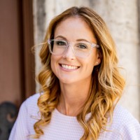 Michelle Lowther