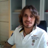 Davide Ciogli