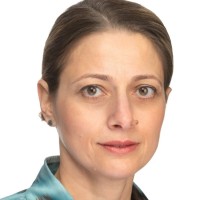 Andreea Teodora Morar