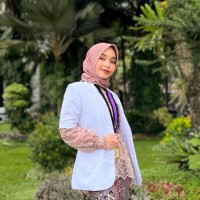 Talitha Nindya Kirana