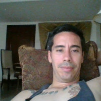 Gustavo Fuenmayor
