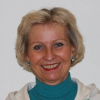 Berit Vessia