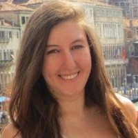 Laura Maida Msw, Rsw