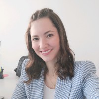 Ana-Marija Vulić Lovreković