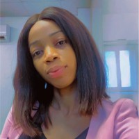 Esther Echefu