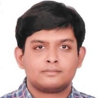 Yash Daru