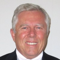 Chris Fischbach