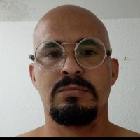 Leandro Oliveira Barbosa