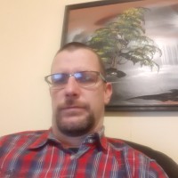 Michael Exner