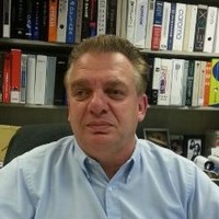 Felix Nudell
