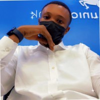 Taiwo Isaac