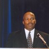 Rk Oliphant