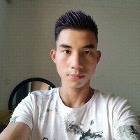 覃升强