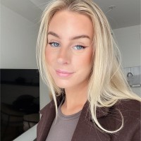 Amanda A.