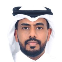 Marwan Batawil