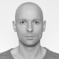 Egbert Reichel