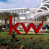 Keller Williams- Southland Partners, Llc.
