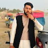 Murtaza Jalal