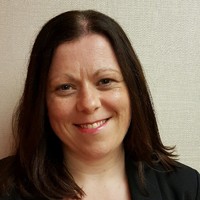 Claire Corn