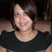 Faiza Hansraj-Jackson