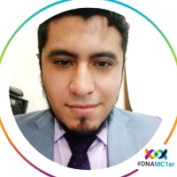 Juan Jose Martinez Ulloa