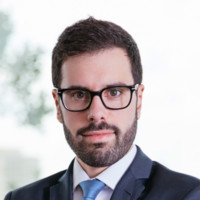 Pedro Chimelli