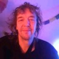 Jean-Pieree Vgeieiwued
