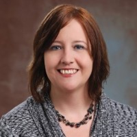 Kari Langton
