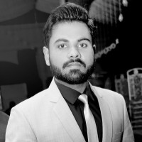 Shujaat Jaffri