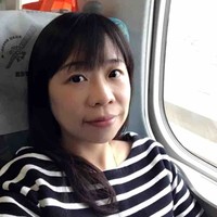Su-Hui Lin