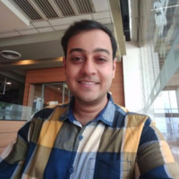 Aditya Bharadwaj