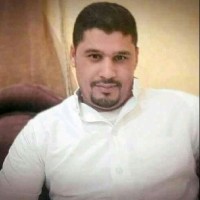 عبدالحميد أبوسيف