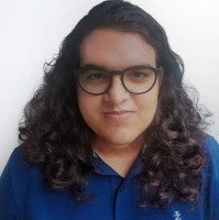 Yuri Oliveira