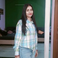 Renuka Rani
