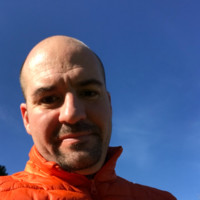 Matthieu Berbon