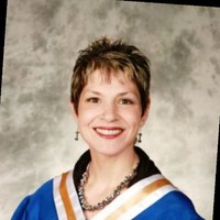 Jennifer Tulloch