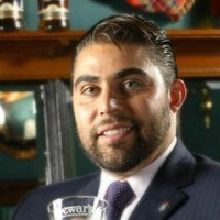 César Ramírez López
