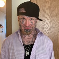 Kristopher Hendricks