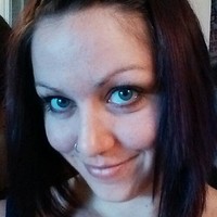 Erika Steelman