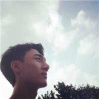 叶登铮