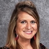 Elizabeth Hebert