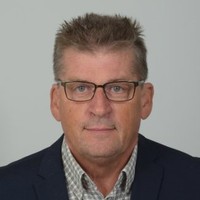 Cees Blankenstein