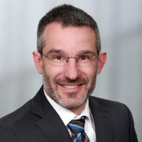 Markus Anderl