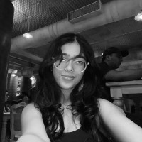 Rea Thakoor